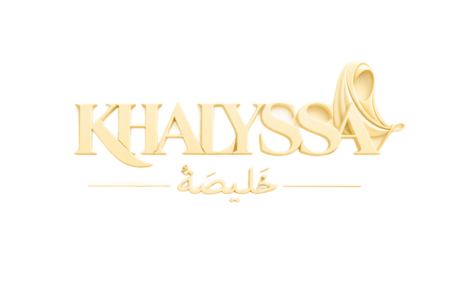 Khalyssa