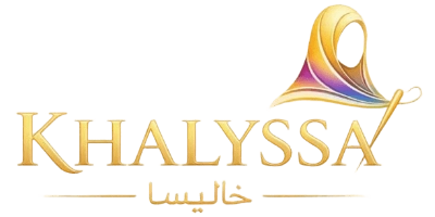 Khalyssa